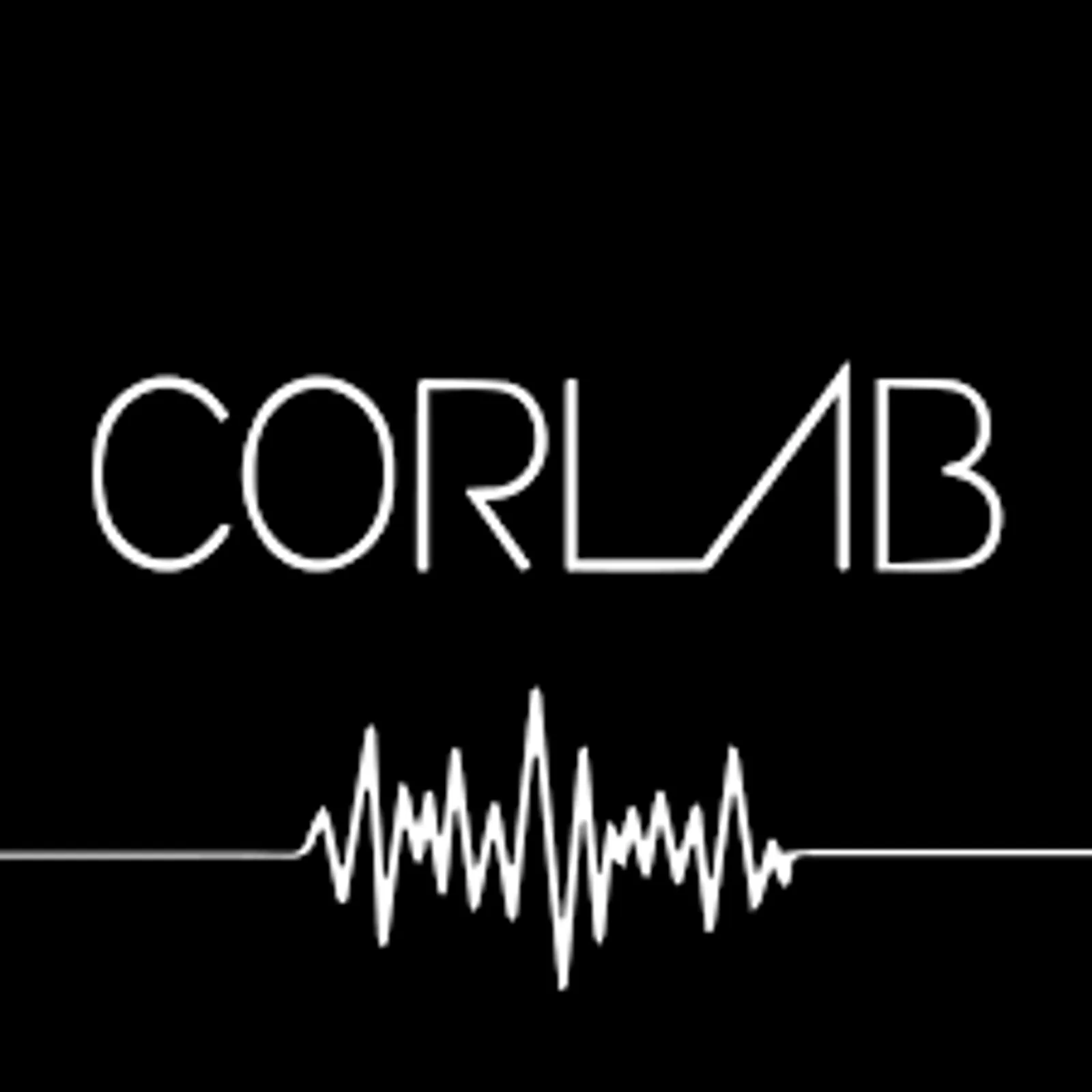 CORLAB