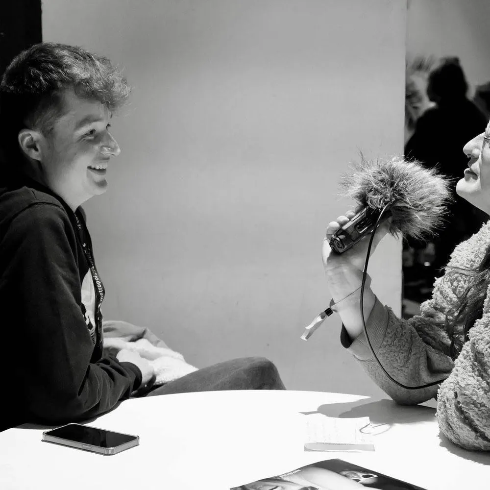 Tarzh an noz ar Yaou 12 a viz Kerzu 2024