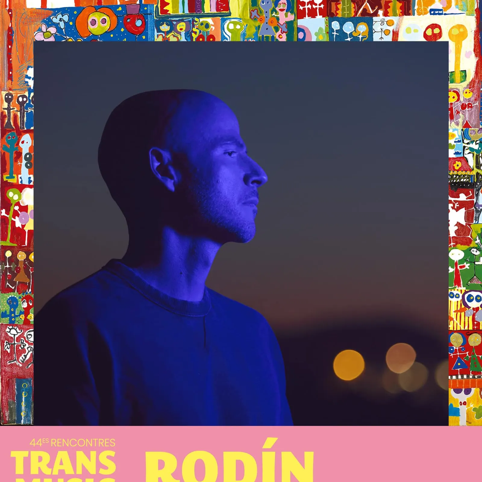 Tarzh an Noz du jeudi 15 décembre 2022