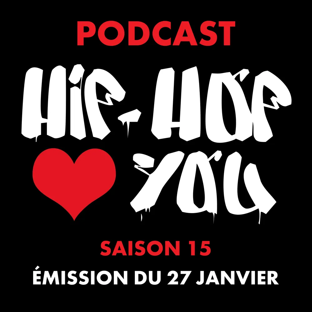 Émission du 27/01/2025