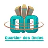Quartier des Ondes