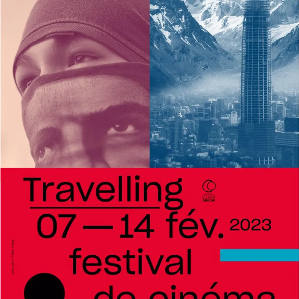 Tarzh an Noz du jeudi 9 février 2023