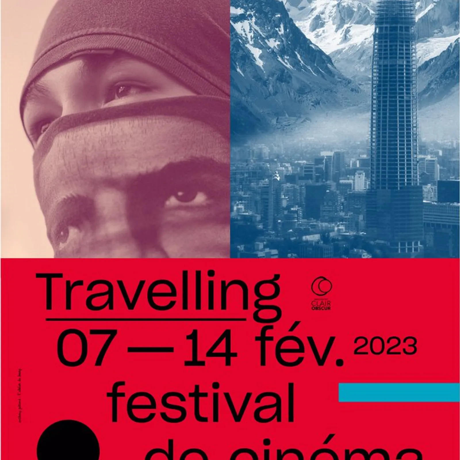 Tarzh an Noz du jeudi 9 février 2023