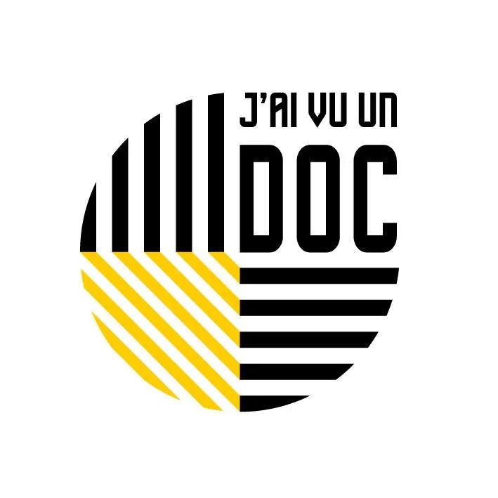 Double projection sur la langue bretonne avec l'association "J'ai vu un documentaire"