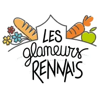  Food not bombs et les glaneurs Rennais-Épisode 2