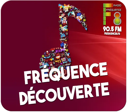 Fréquence Découverte