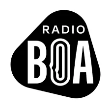 Radio BOA, des ondes en commun !