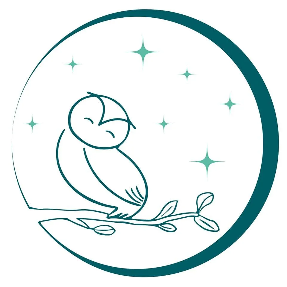 Les gens - 02 Décembre 2024