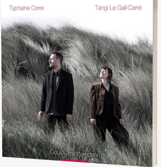 C'hwezh an deiz 21/11/2025