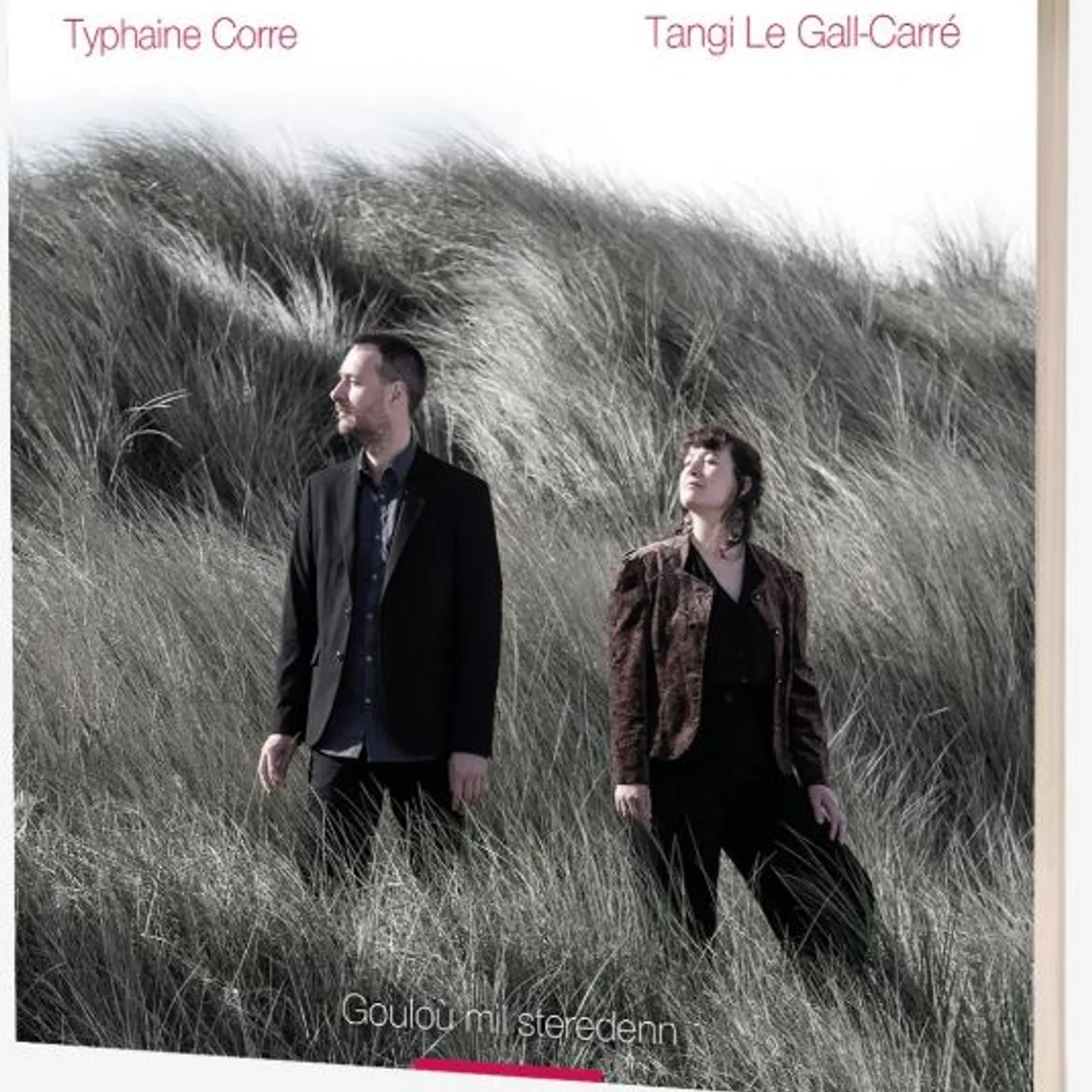 C'hwezh an deiz 21/11/2025