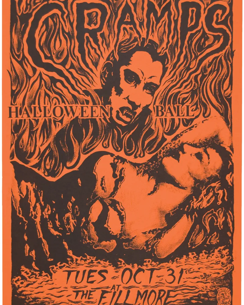 Trans Vinyl Express #170