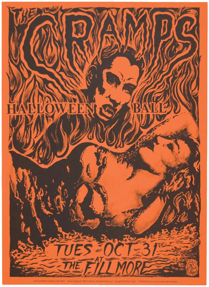 Trans Vinyl Express #170