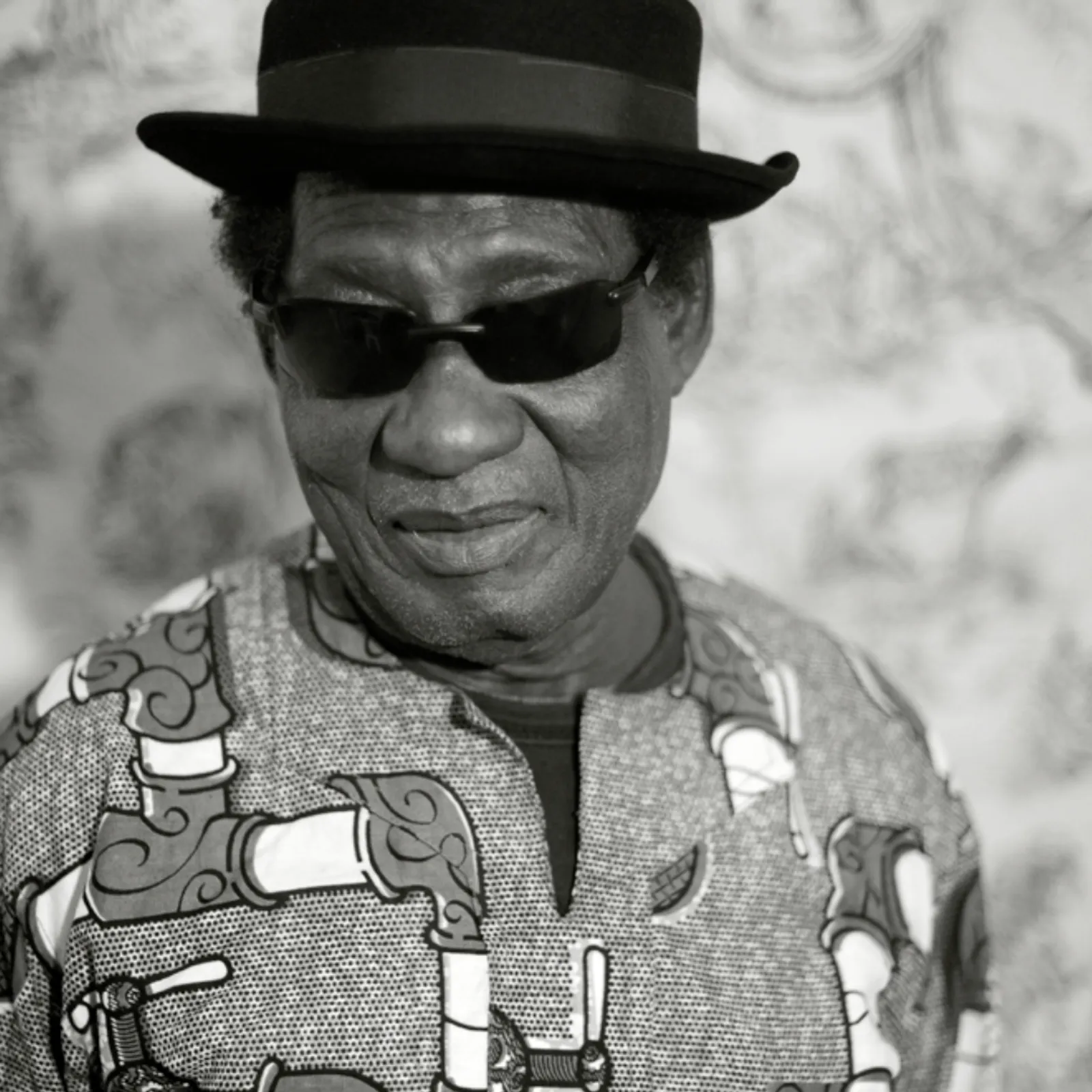 20/02/26 : Hommage à Ebo Taylor