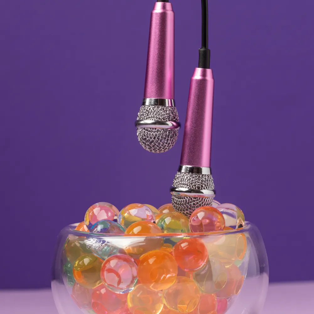 C'hwezh an deiz 07/03/2025