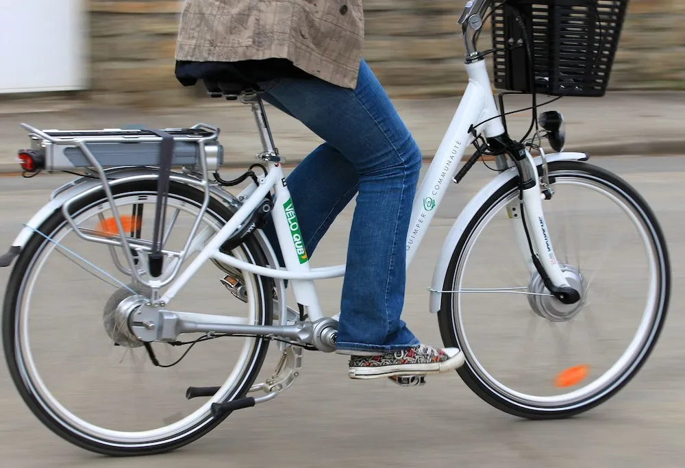 C'hwezh an deiz 22/09/2025