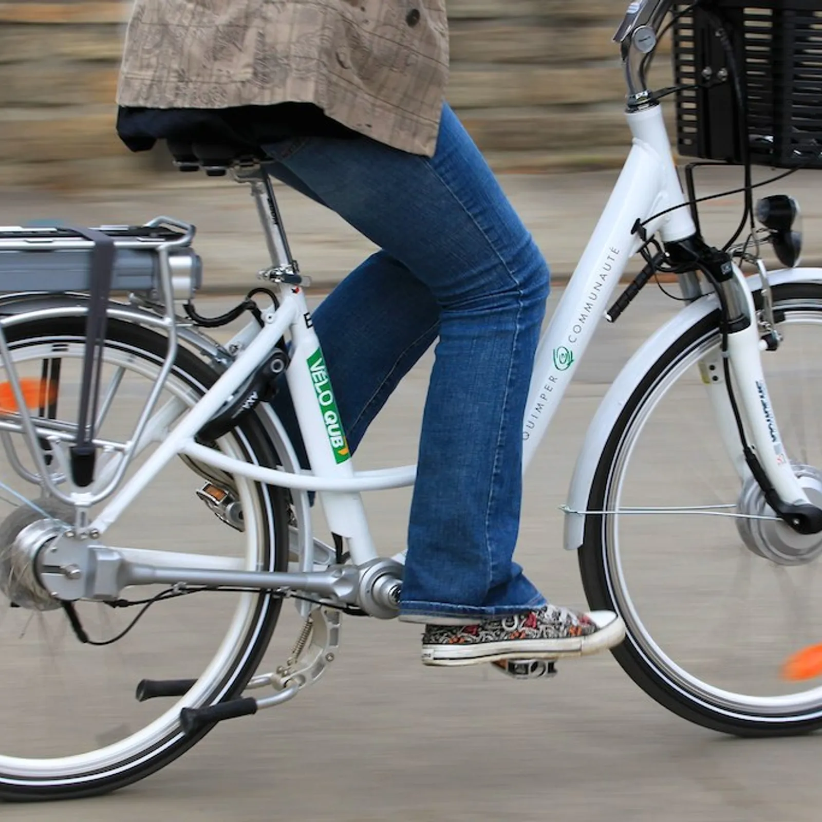 C'hwezh an deiz 22/09/2025