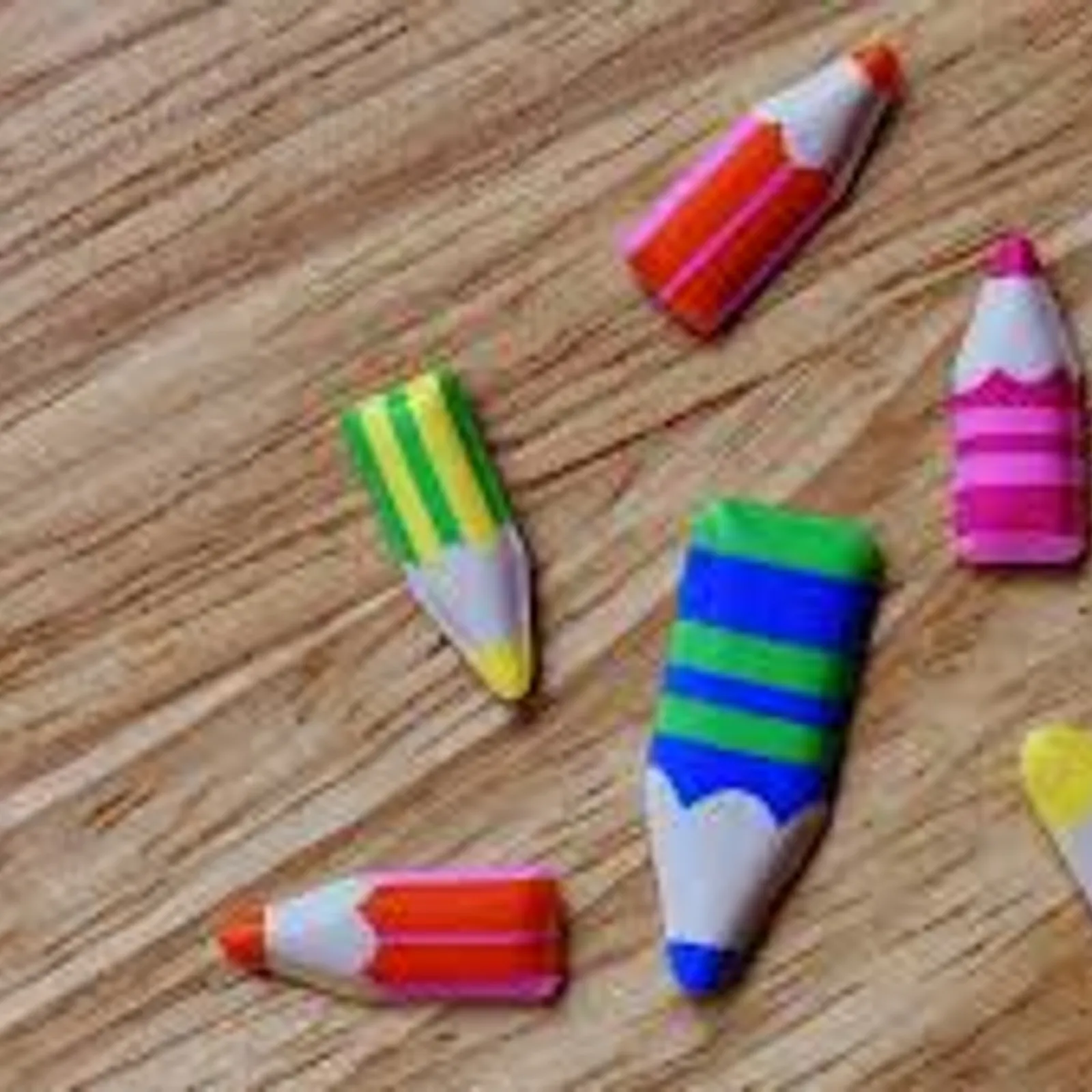 Avel em fenn - Lun 2 a viz Gwengolo