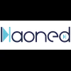 Radio Naoned