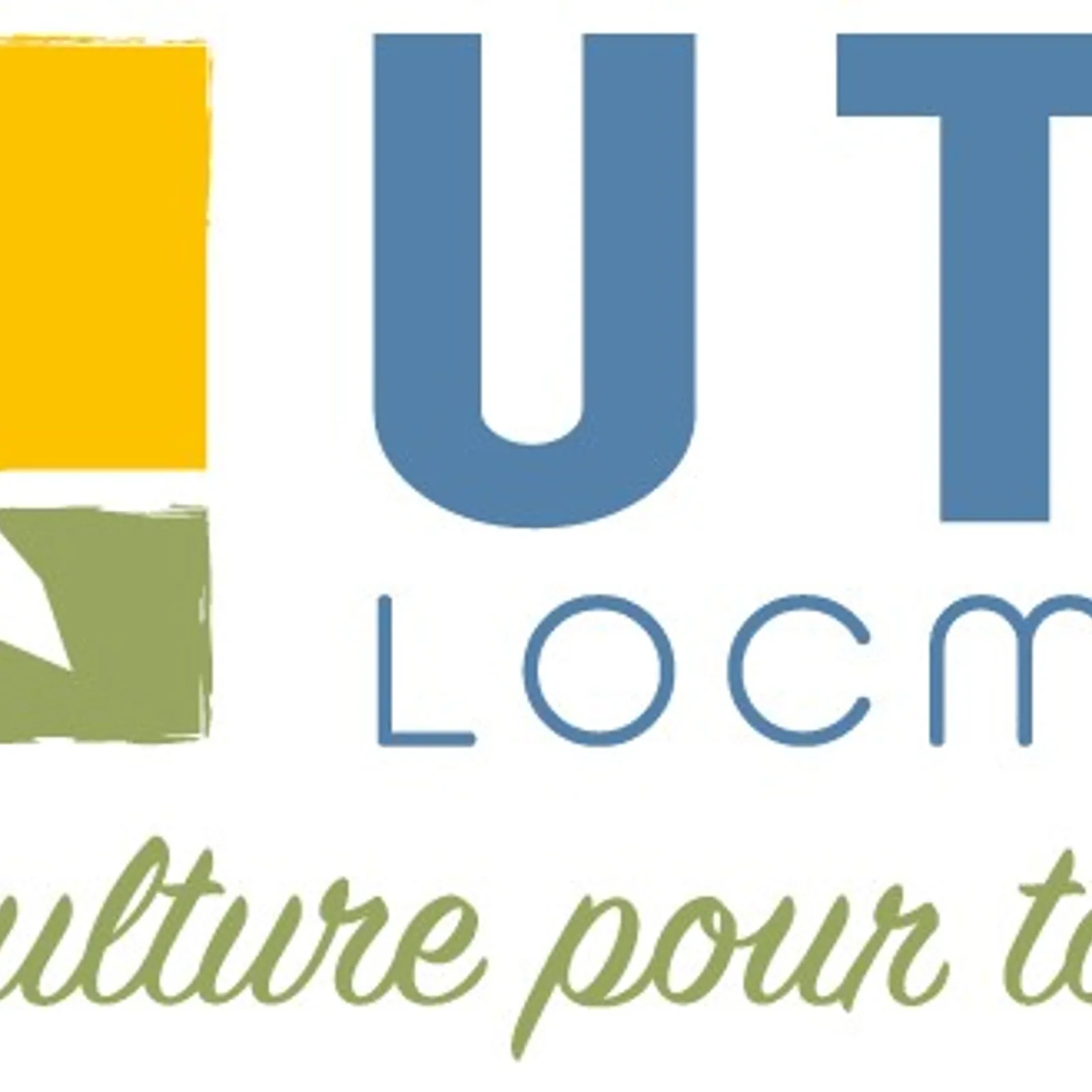 Université du Temps Libre... L'UTL de Locminé 