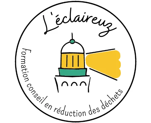 Claire, an eclaireuz