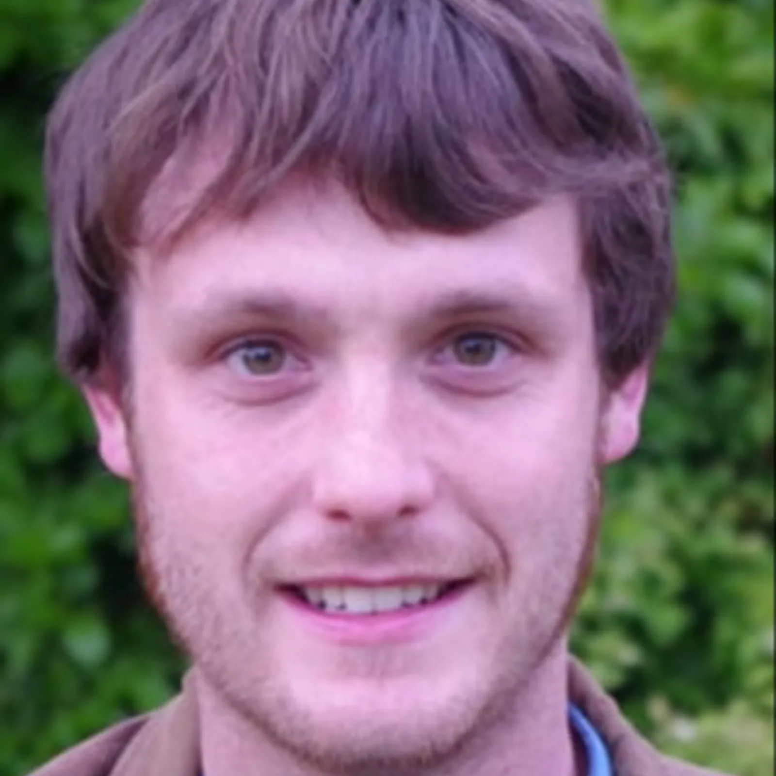 Dilennadegoù european : diaes eo d'ar strolladoù bihan bezañ klevet