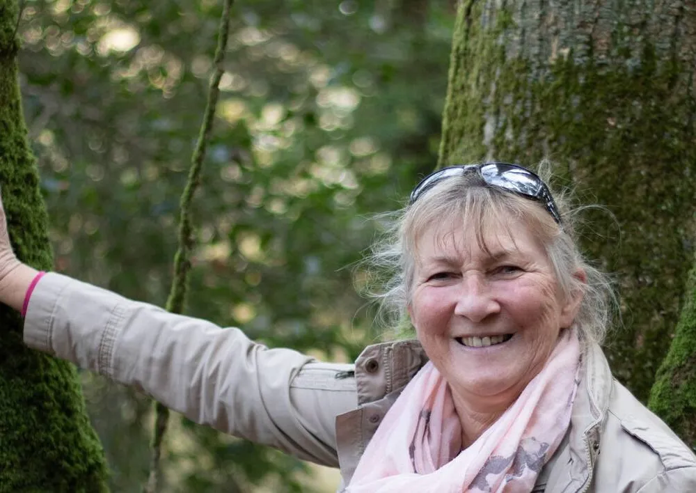 Lulu, une vie en pays fouesnantais