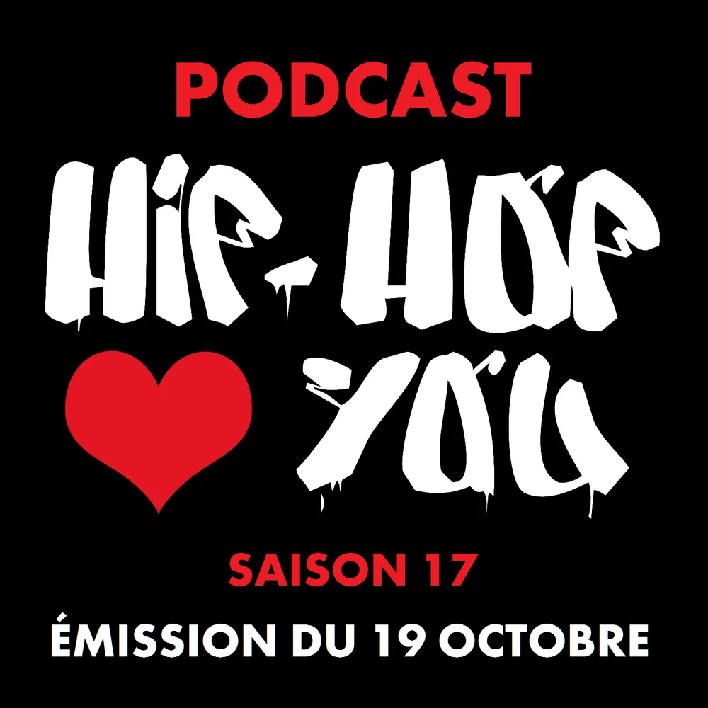 Émission du 19/10/2026