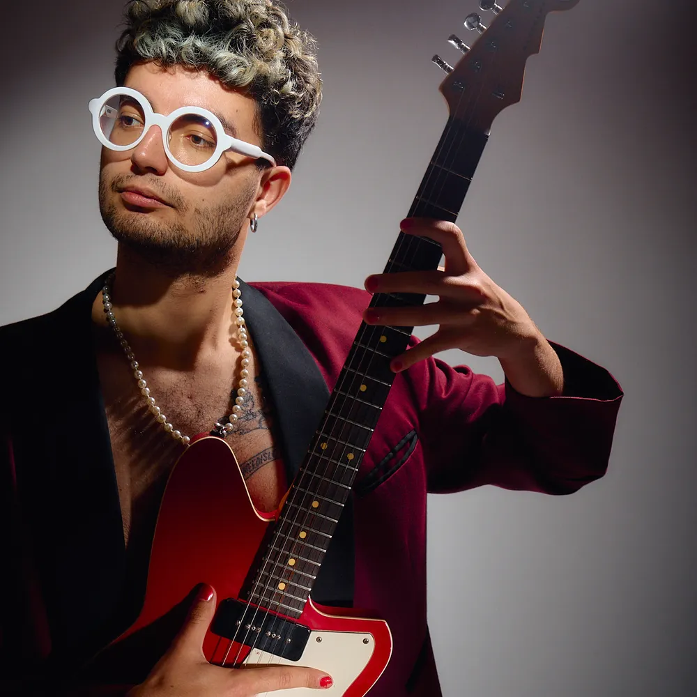 Les gens - 24 février 2025