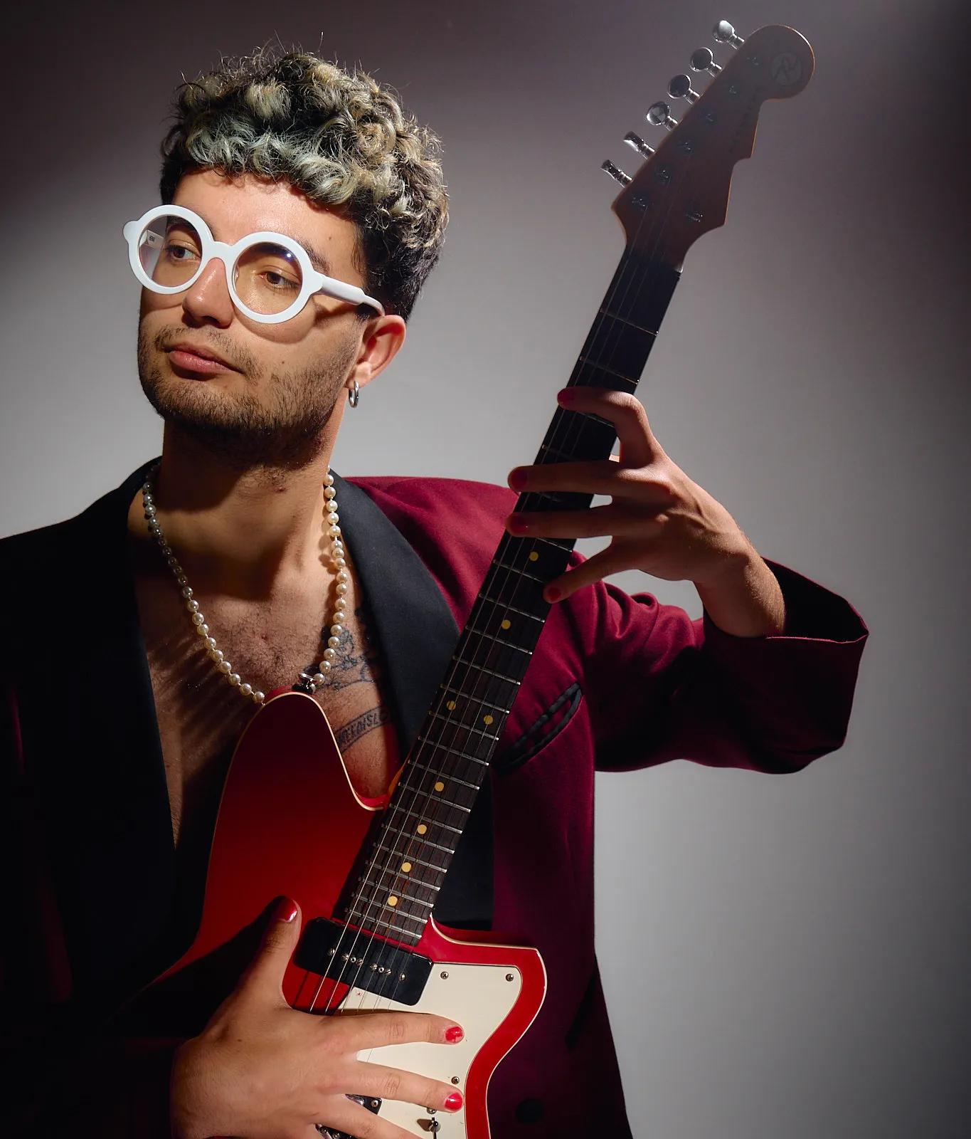 Les gens - 24 février 2025