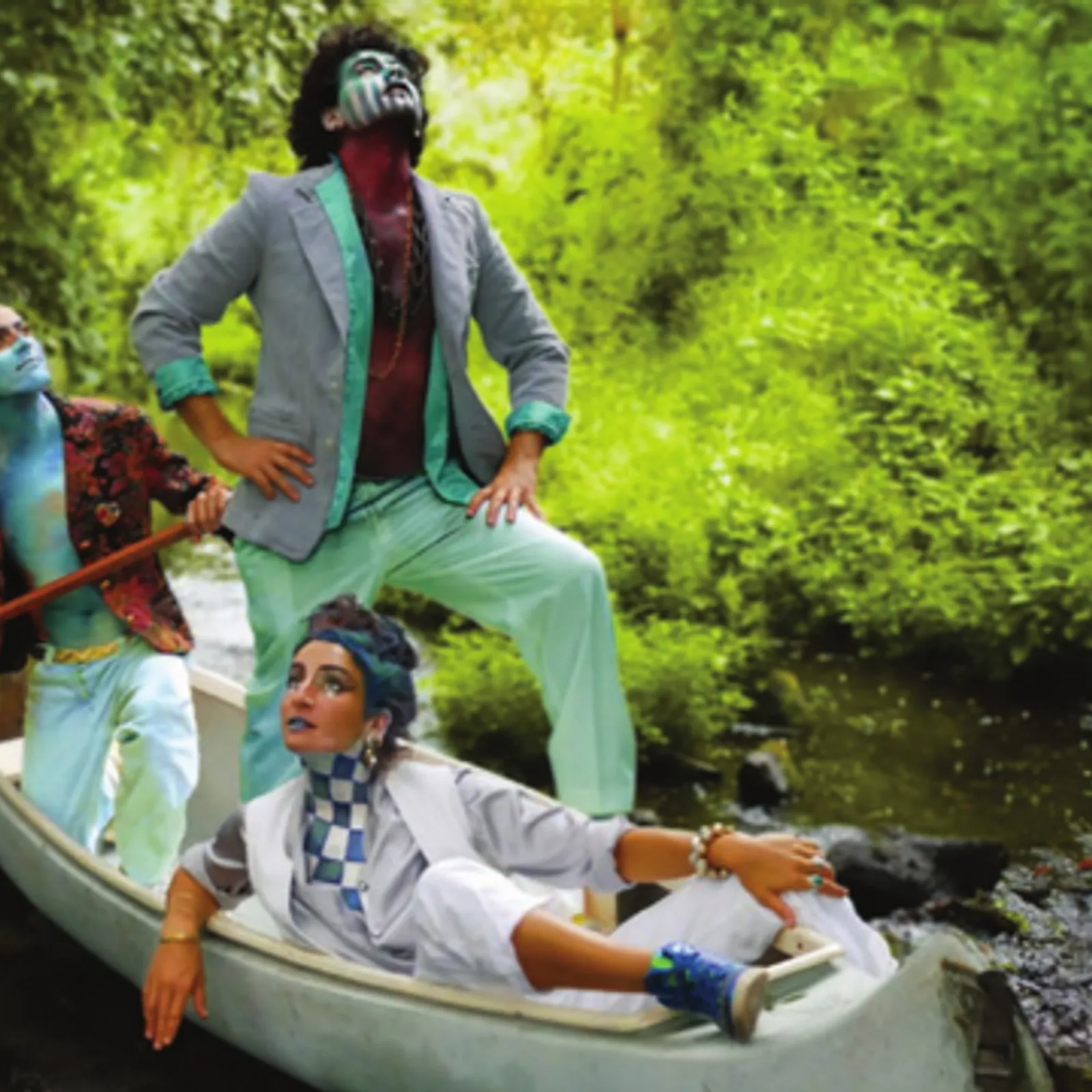 Avel em fenn - Merc'her 21 a viz C'hwevrer