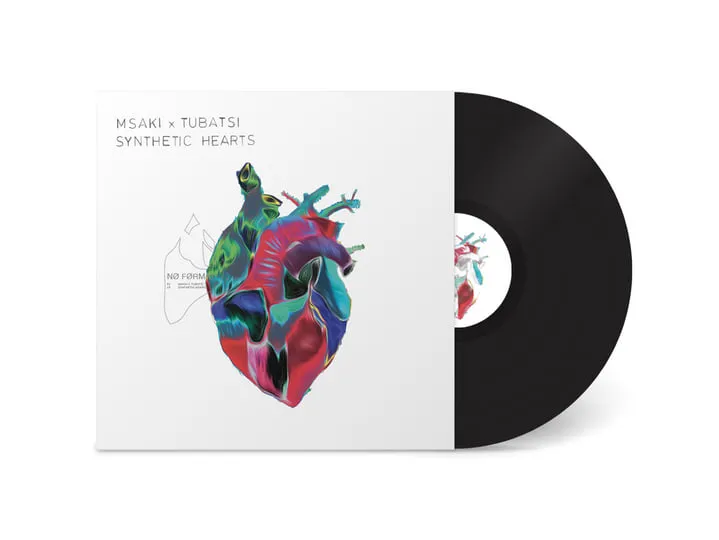 La créativité musicale en Afrique du sud