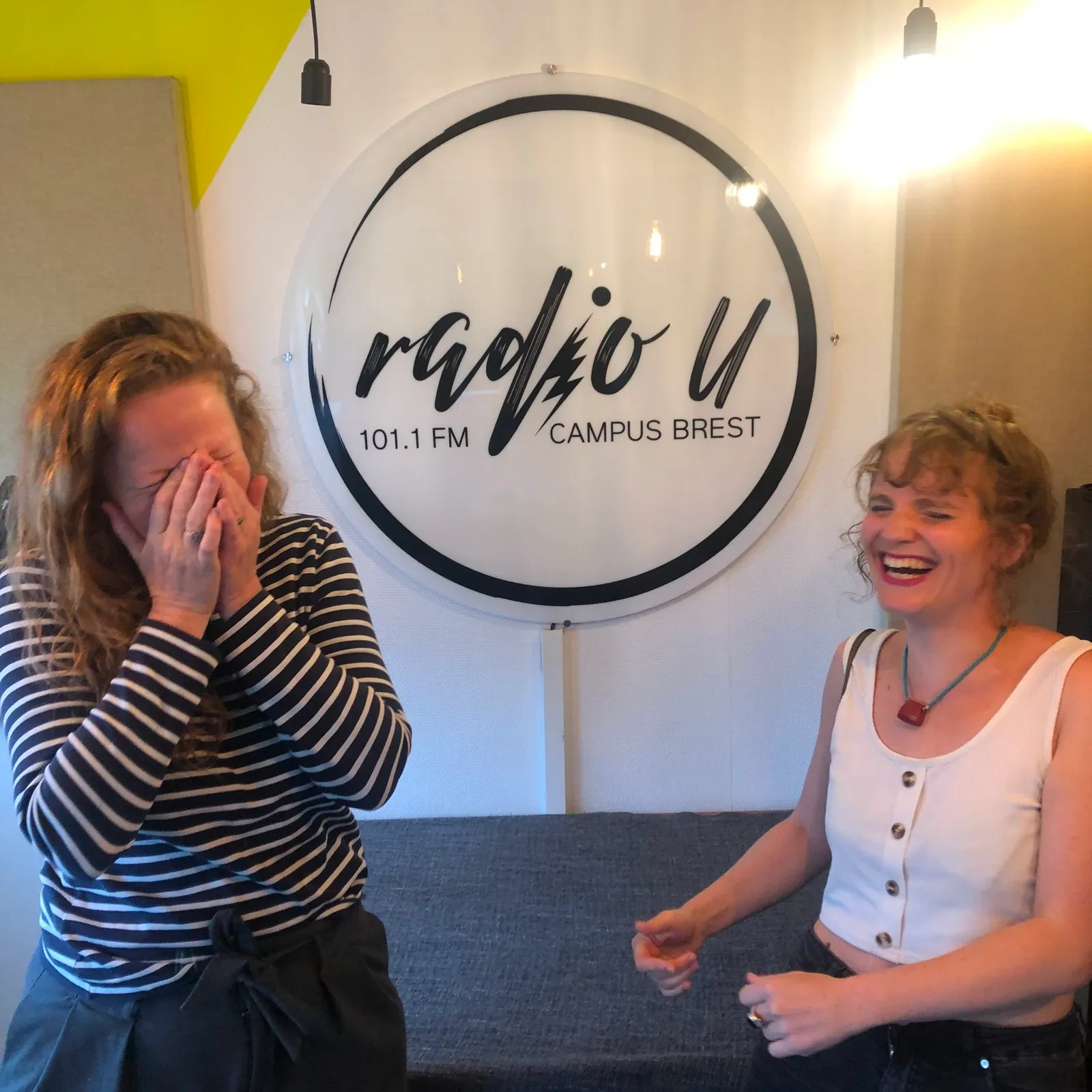 Bordel Organisé # 6