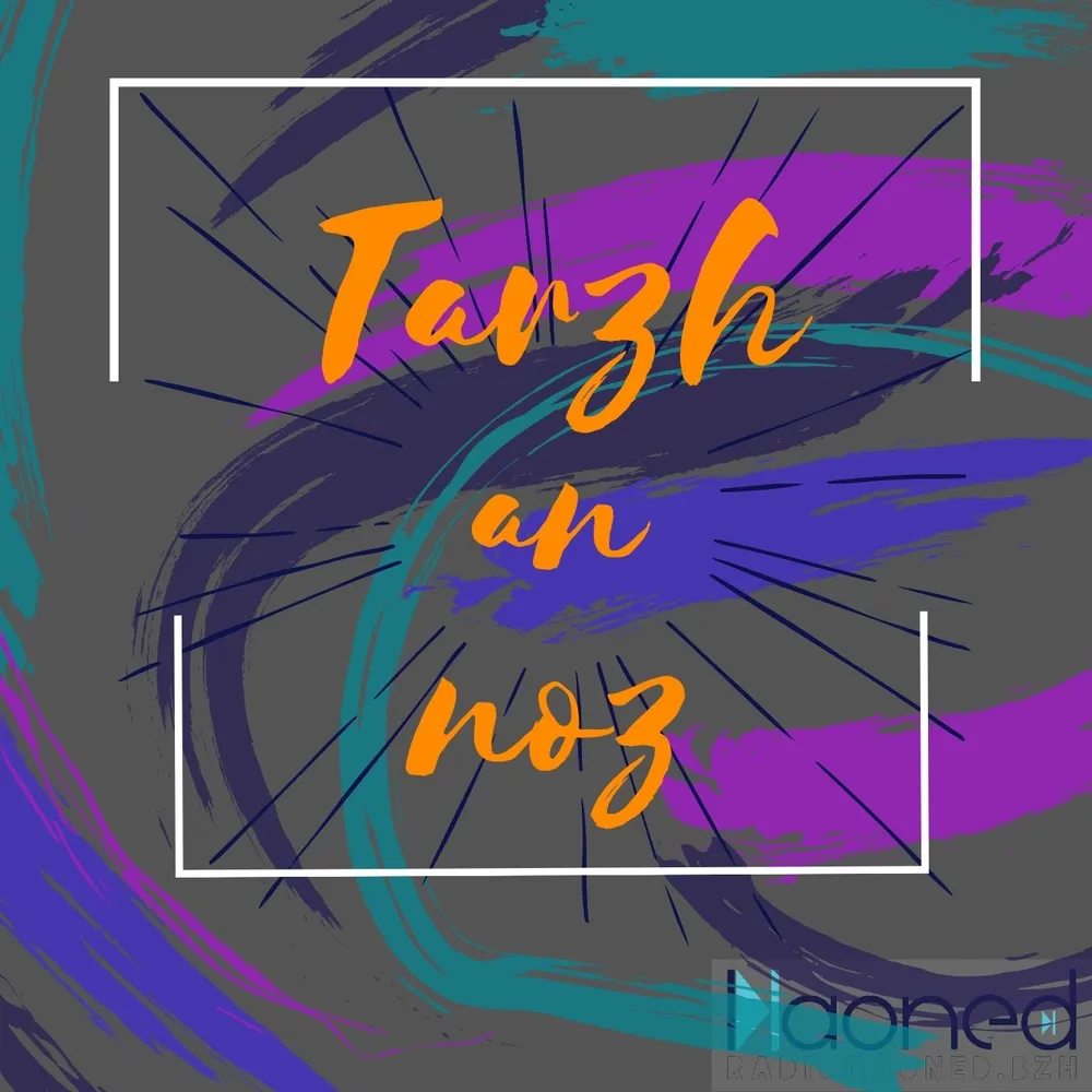 Tarzh an noz