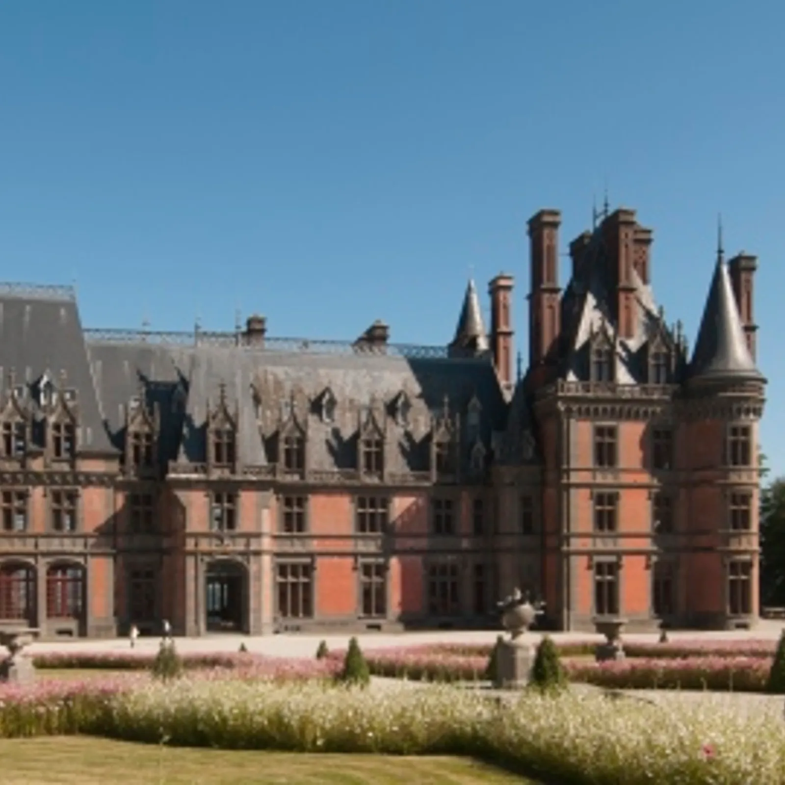 C'hwezh an Deiz 30/11/2023