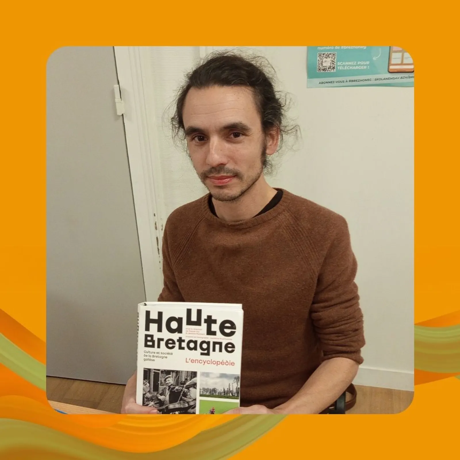 Kejadenn Anton Châtelier