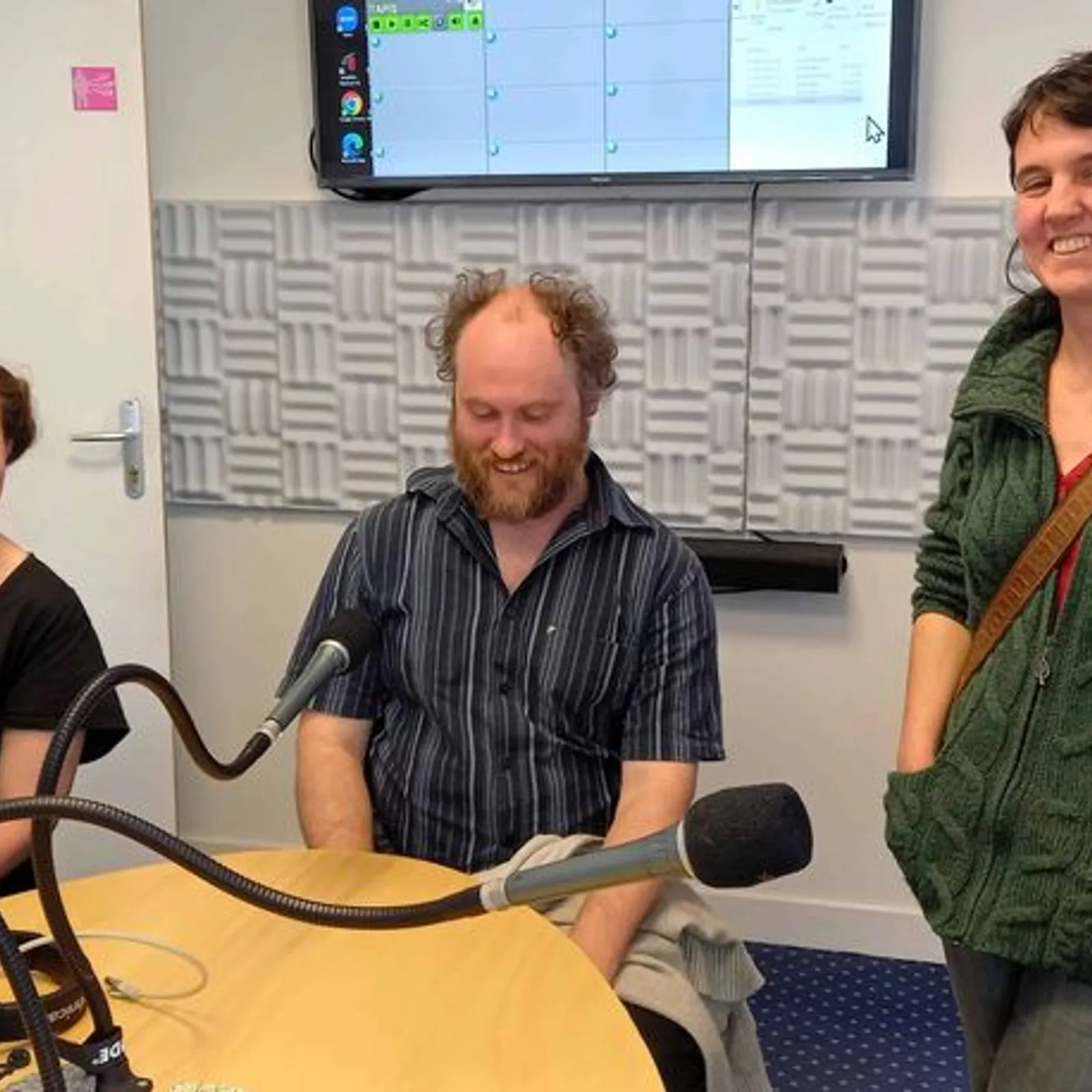 Ferments naturels pour fromages paysans