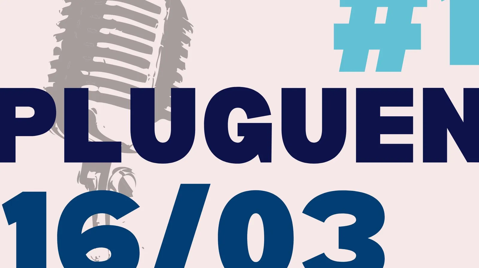 Radio Kerne EN DIRECT : #1 Pluguffan