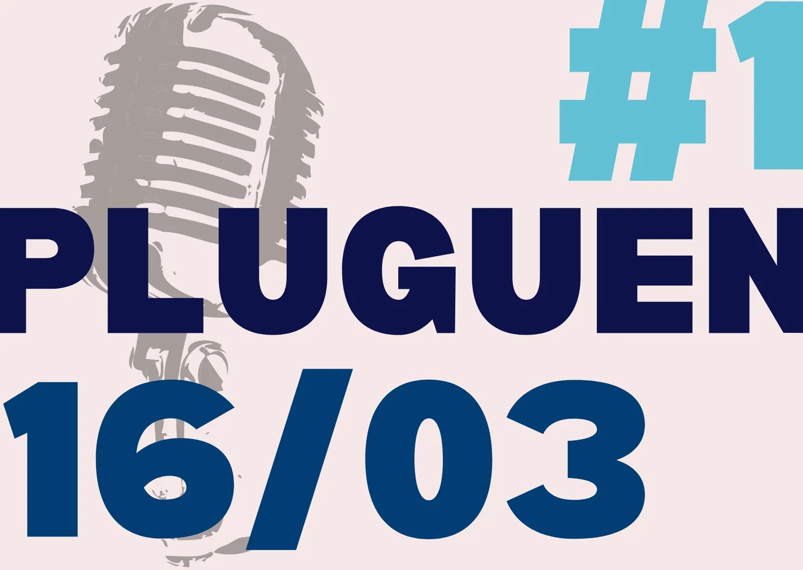 Radio Kerne EN DIRECT : #1 Pluguffan
