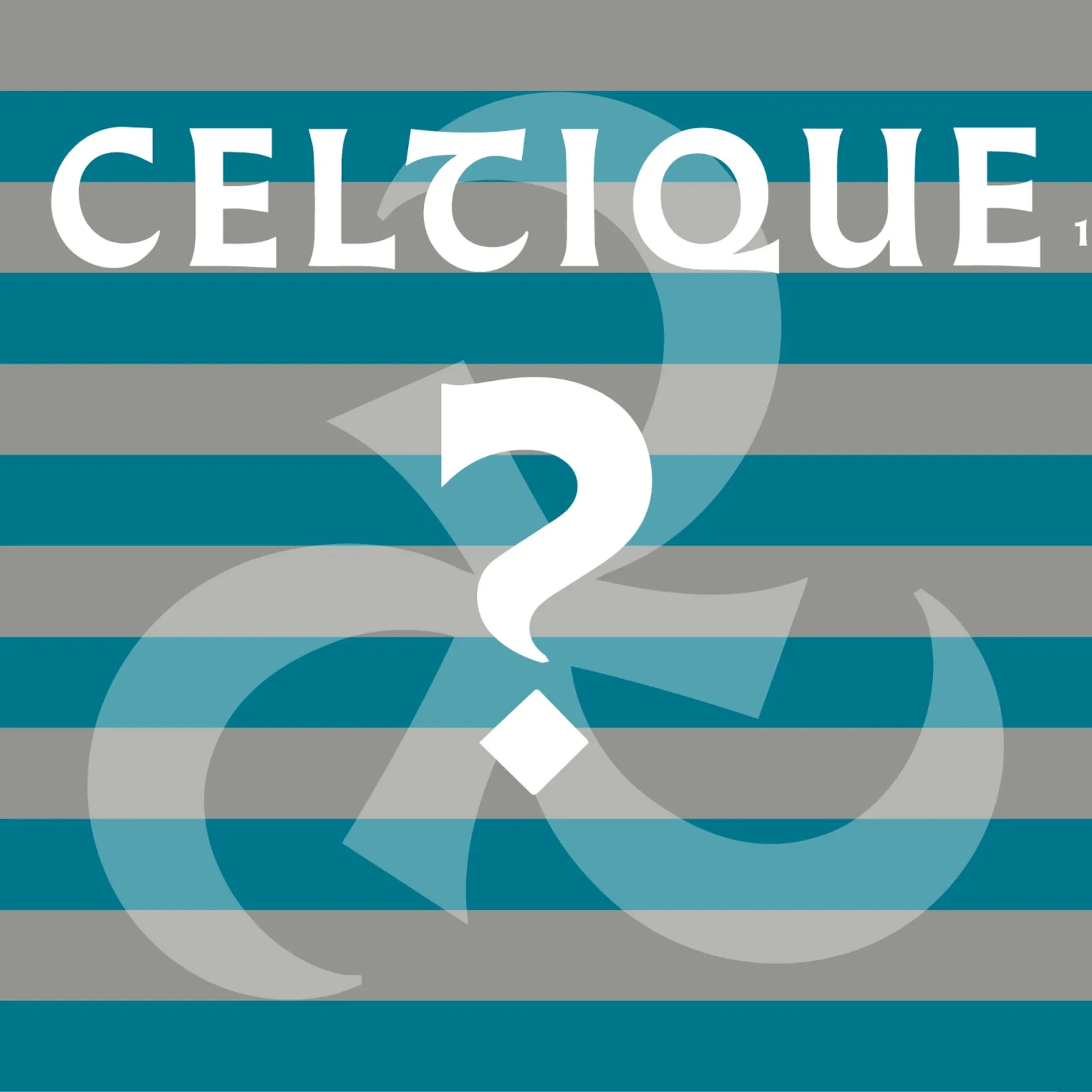 Tarzh an Noz du lundi 28 novembre 2022