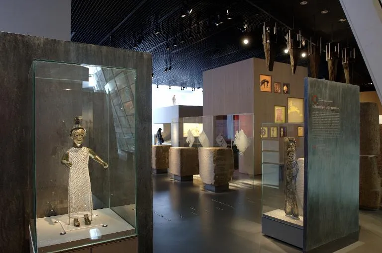 Tarzh an noz du vendredi 23 février 2024