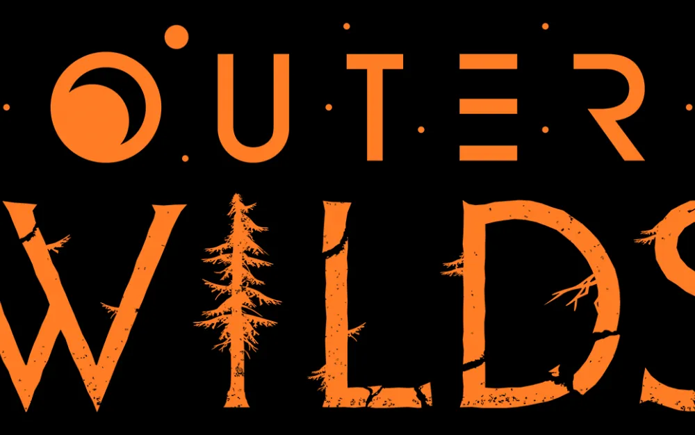 Sound Test - Level 57