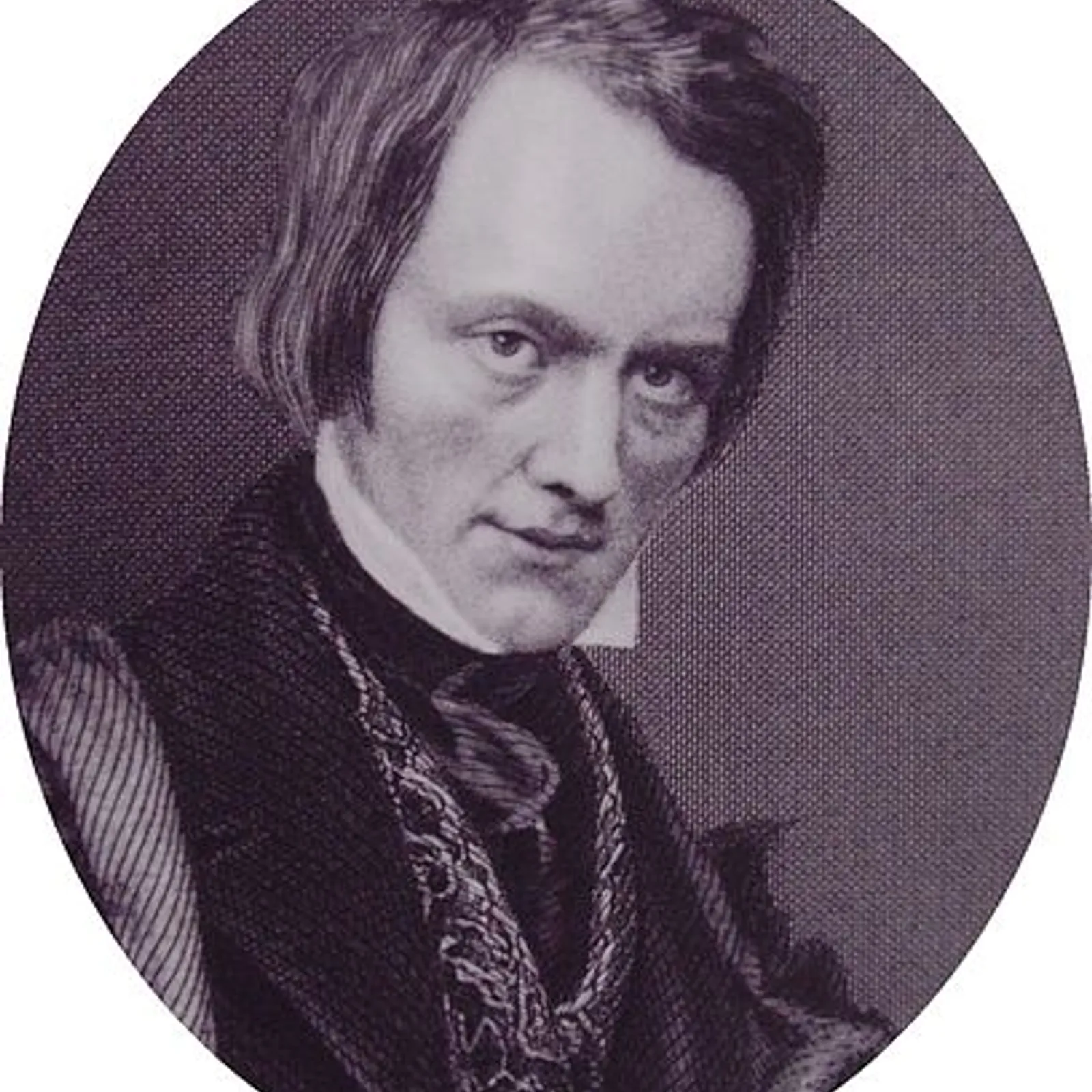 Richard Owen