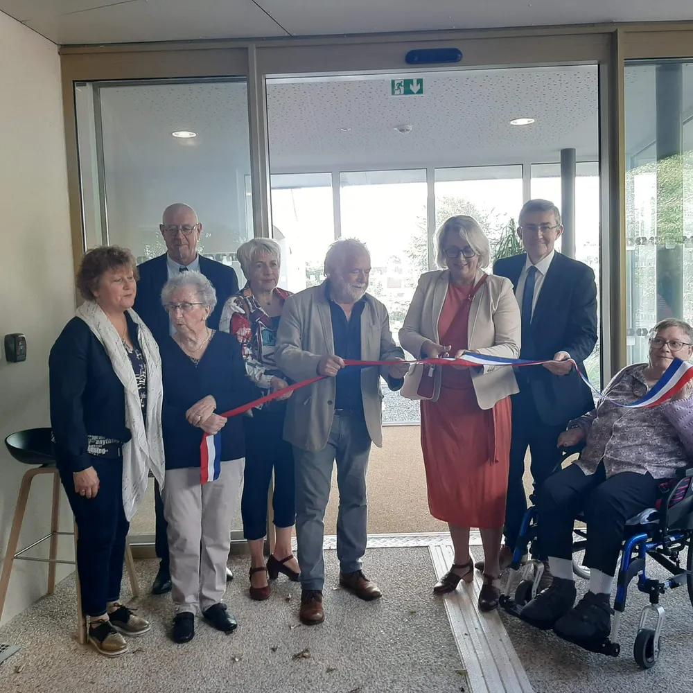 C'hwezh an Deiz 25/09/2023