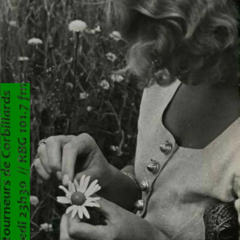 Les Détourneurs de Corbillards se font le printemps