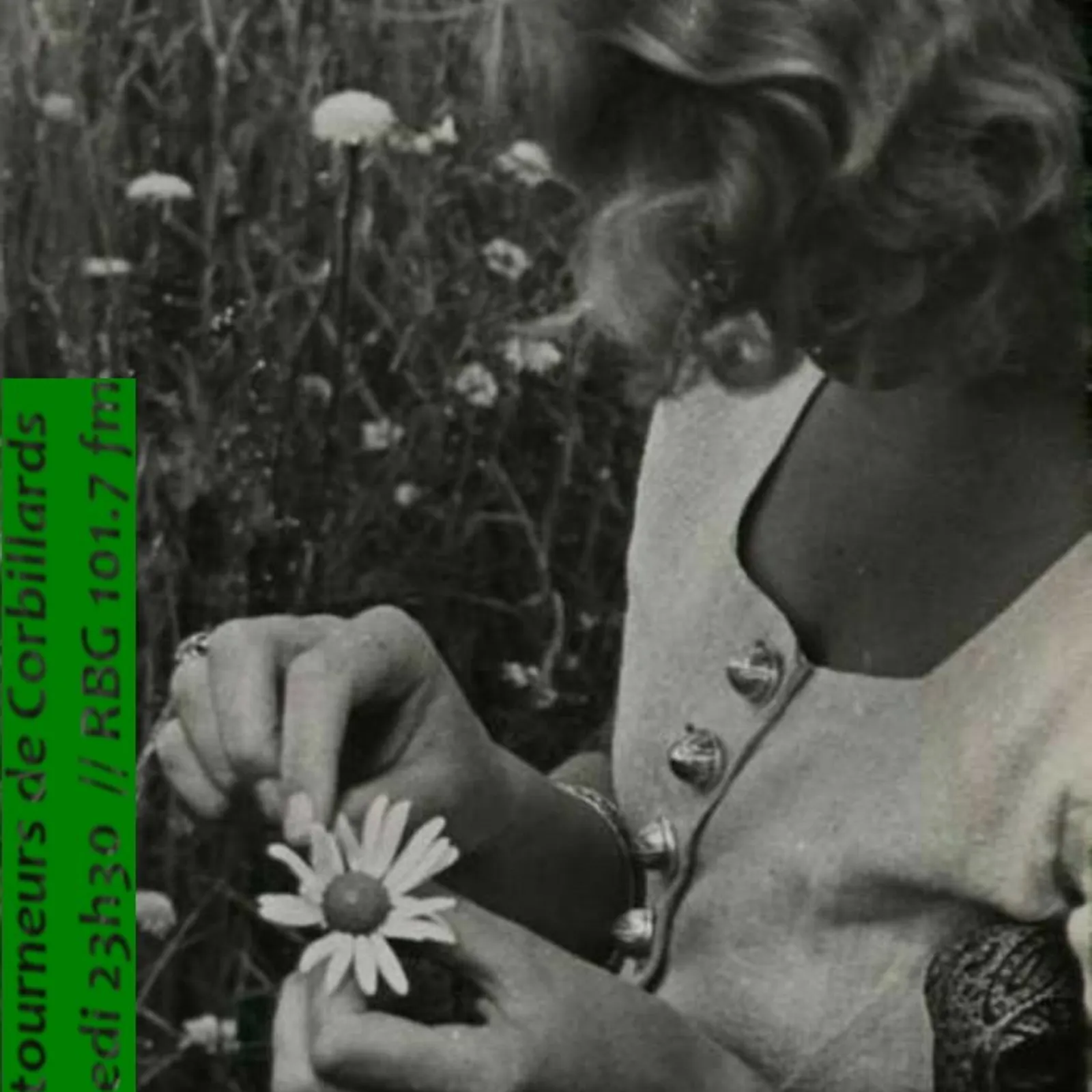 Les Détourneurs de Corbillards se font le printemps