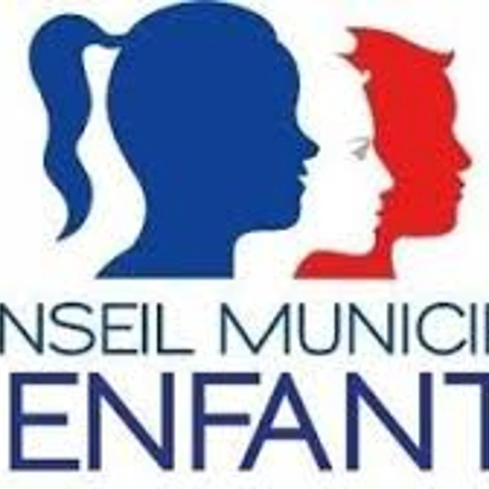 Interview Conseil Municipal des Enfants de Bains sur Oust