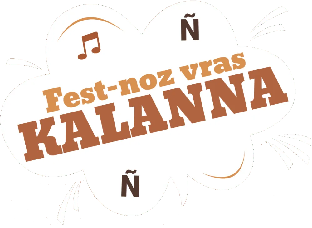 C'hwezh an Deiz 28/09/2023