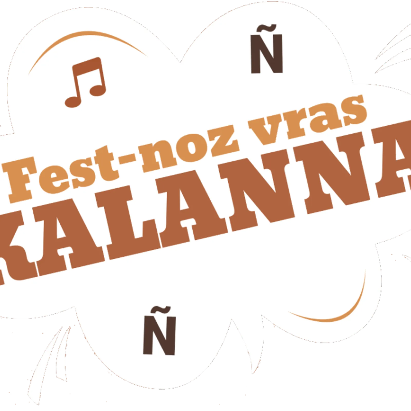 C'hwezh an Deiz 28/09/2023