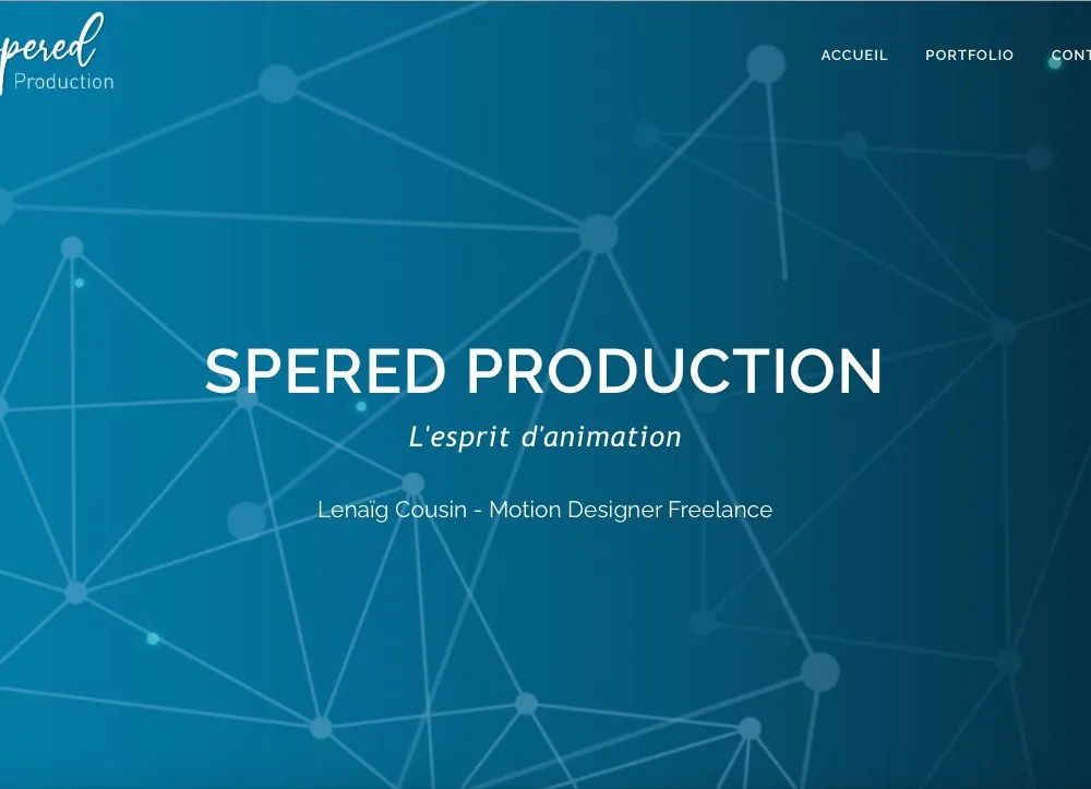 Tarzh an noz ar Gwener 6 a viz Genver 2023