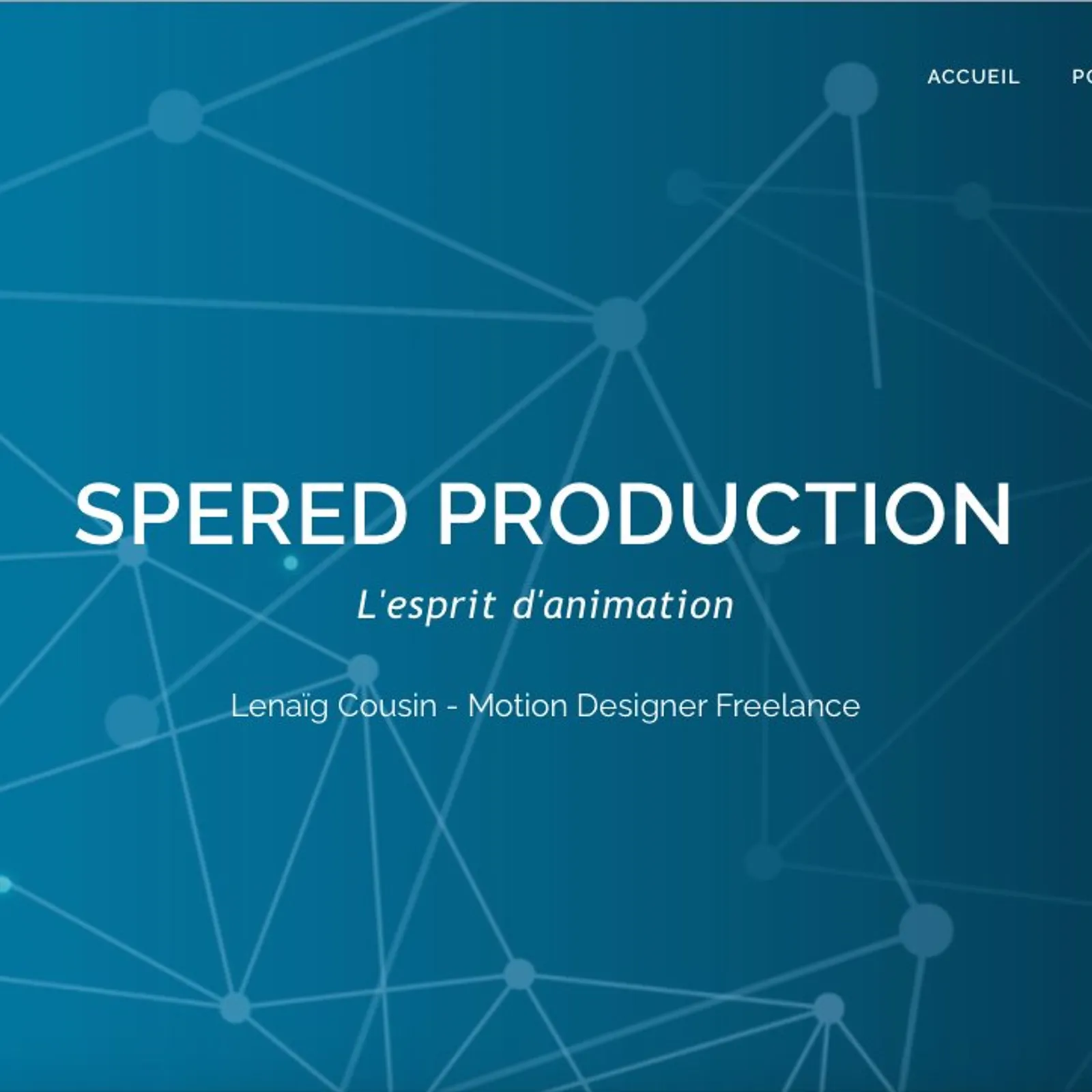 Tarzh an noz du vendredi 6 janvier 2023